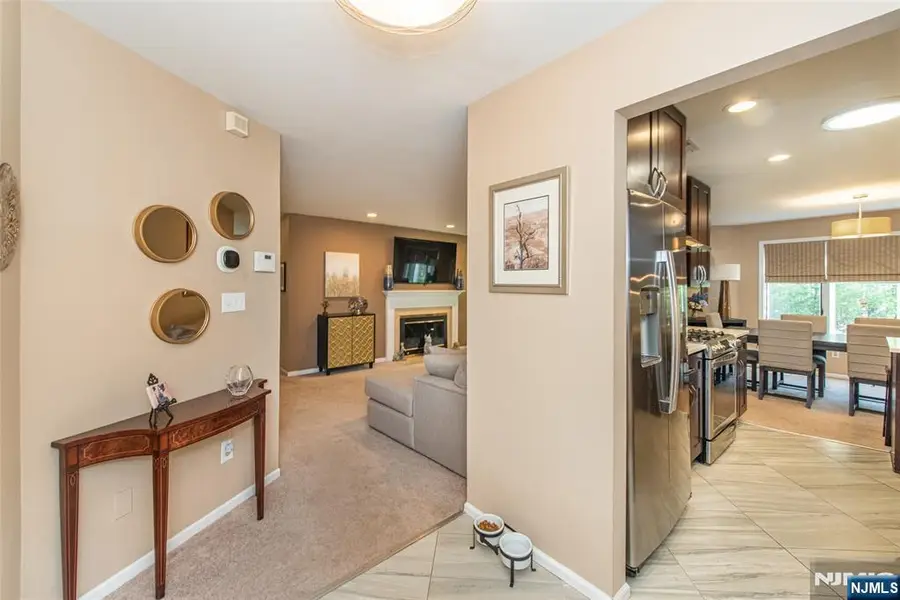 2 Tulip Crescent 1C, Little Falls, NJ 07424 - #3