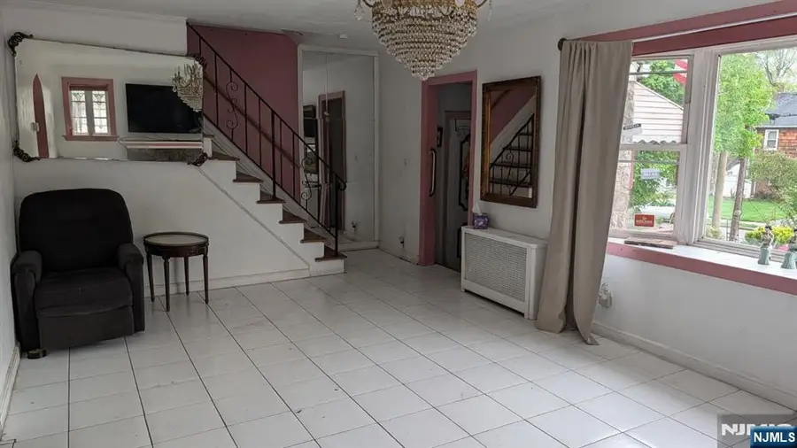 1067 Julia Street, Teaneck, NJ 07666 - #3