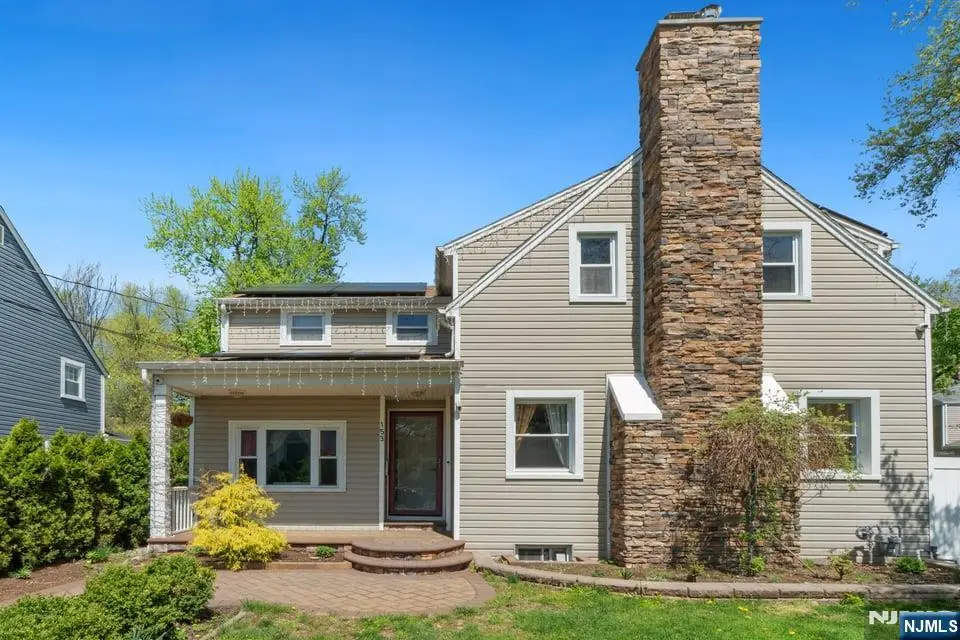 153 Tryon Avenue, Englewood, NJ 07631 - #1