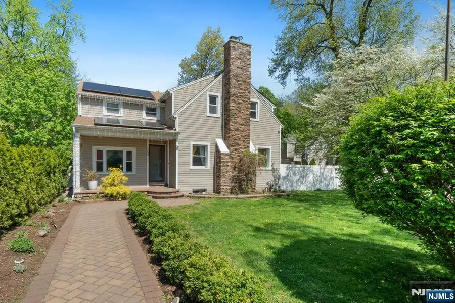 153 Tryon Avenue, Englewood, NJ 07631 - #2