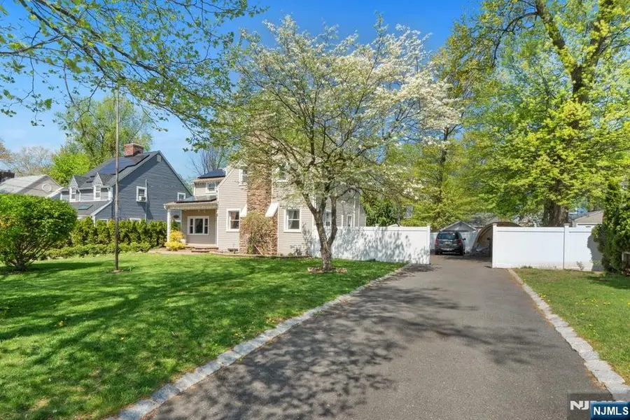 153 Tryon Avenue, Englewood, NJ 07631 - #3