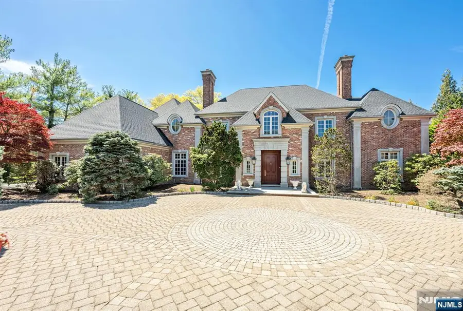 366 E Madison Avenue, Cresskill, NJ 07626 - #3