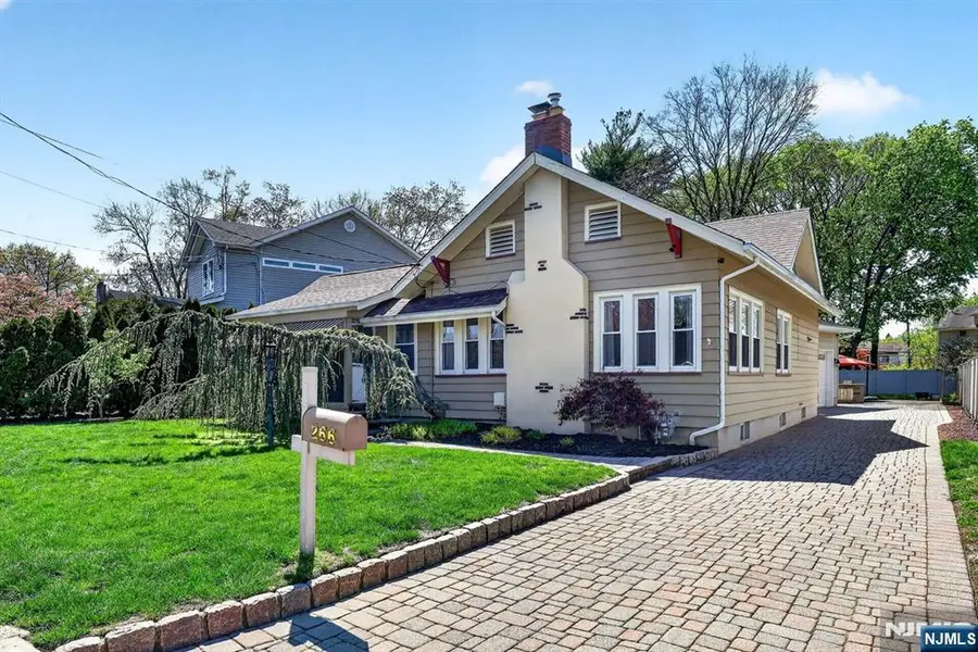 266 Central Avenue, Paramus, NJ 07652 - #2