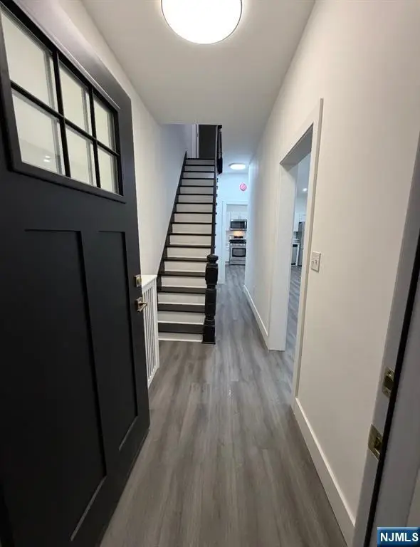 101 Garside Street, Newark, NJ 07104 - #1