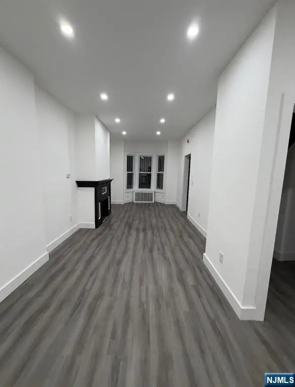 101 Garside Street, Newark, NJ 07104 - #2