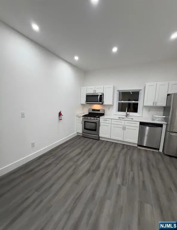 101 Garside Street, Newark, NJ 07104 - #3