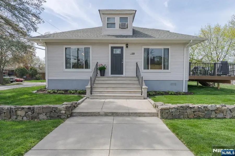 138 Summit Avenue, New Milford, NJ 07646 - #2