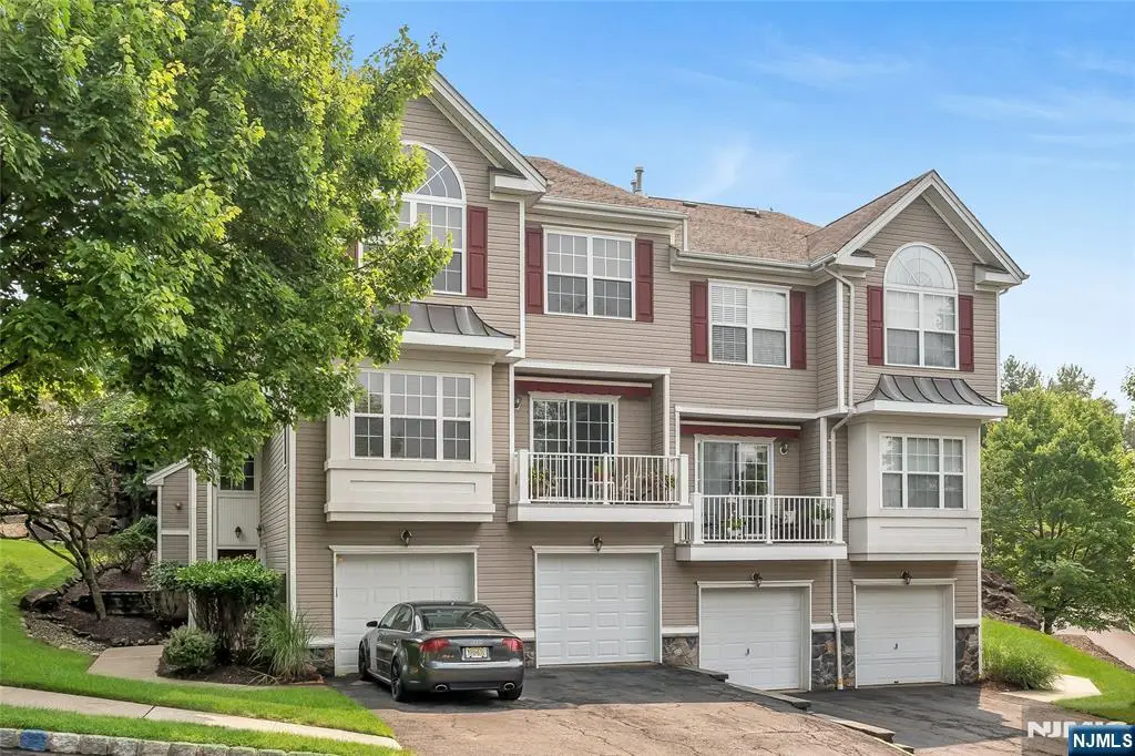 114 Ridge Drive, Pompton Lakes, NJ 07442 - #1