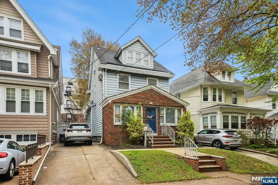 78 W 38th Street, Bayonne, NJ 07002 - #2