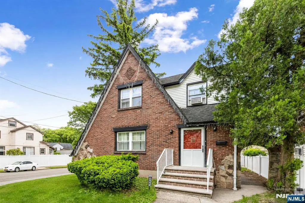384 Woods Road, Teaneck, NJ 07666 - #1