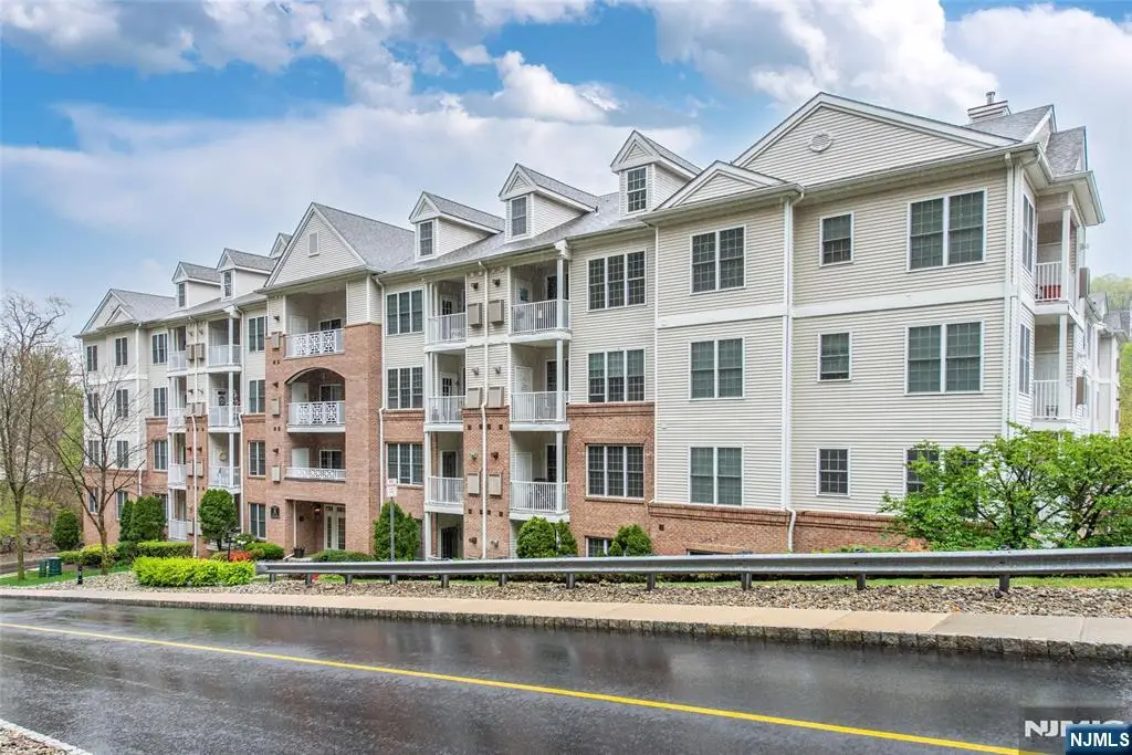 8209 Sanctuary Boulevard, Riverdale, NJ 07457 - #1