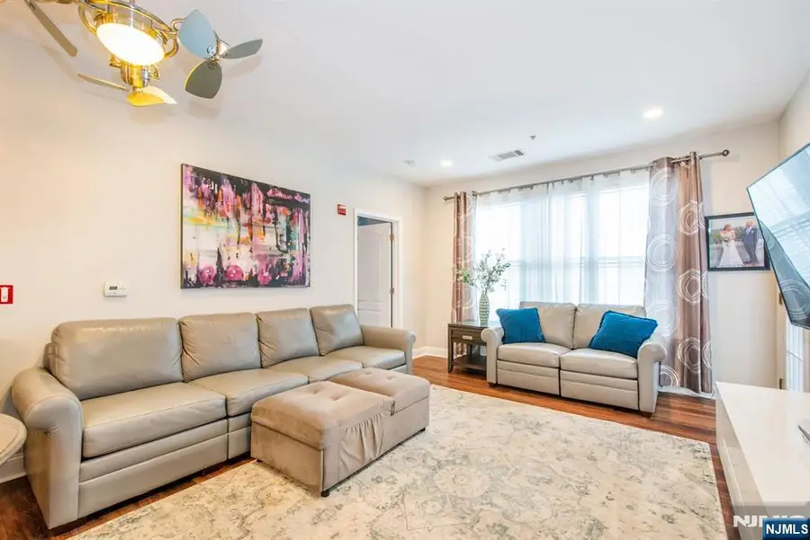 8209 Sanctuary Boulevard, Riverdale, NJ 07457 - #3