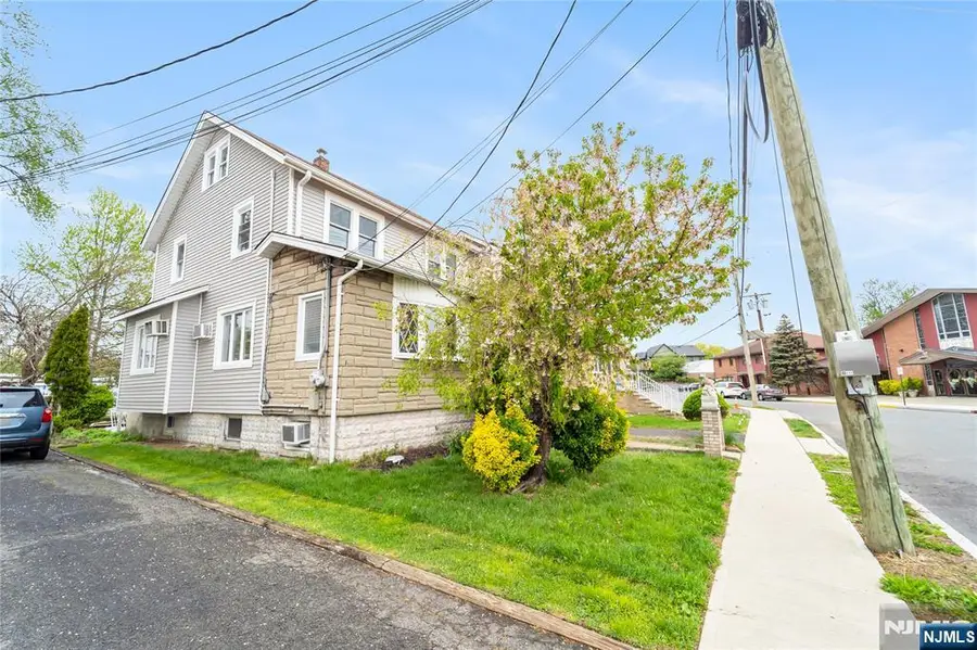 46 Chamberlain Avenue, Little Ferry, NJ 07643 - #2