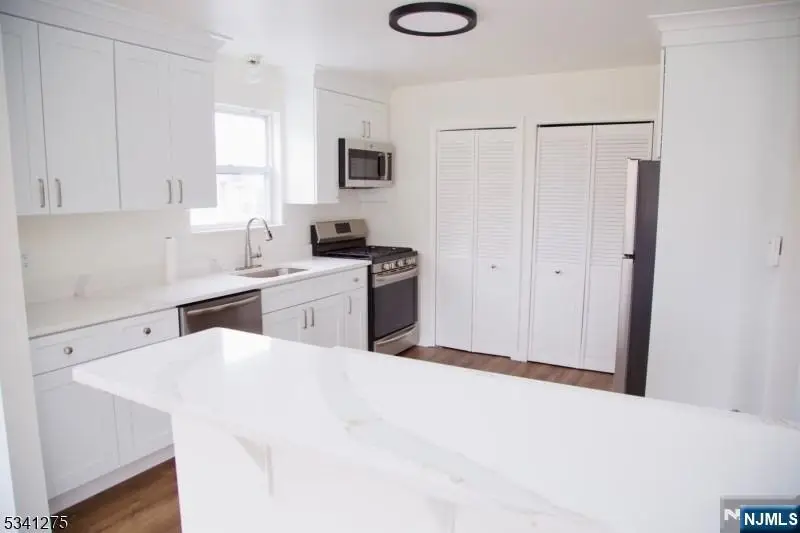 26 Millie Lane 1102, East Hanover, NJ 07936 - #1