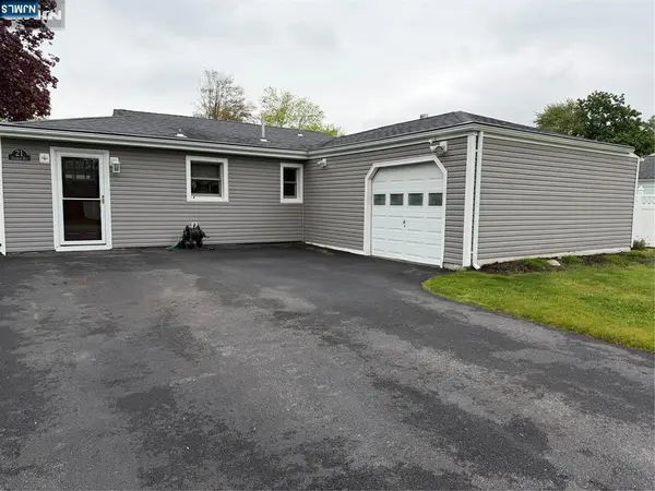21 Daned Road, Emerson, NJ 07630