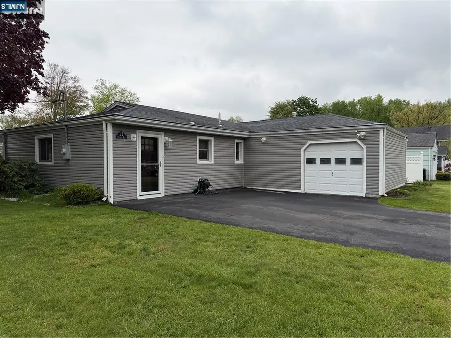 21 Daned Road, Emerson, NJ 07630 - #2