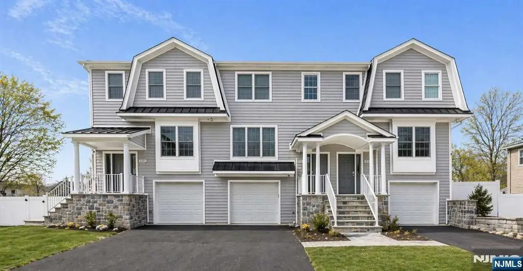 20 Zazzetti Street 2, Waldwick, NJ 07463 - #1