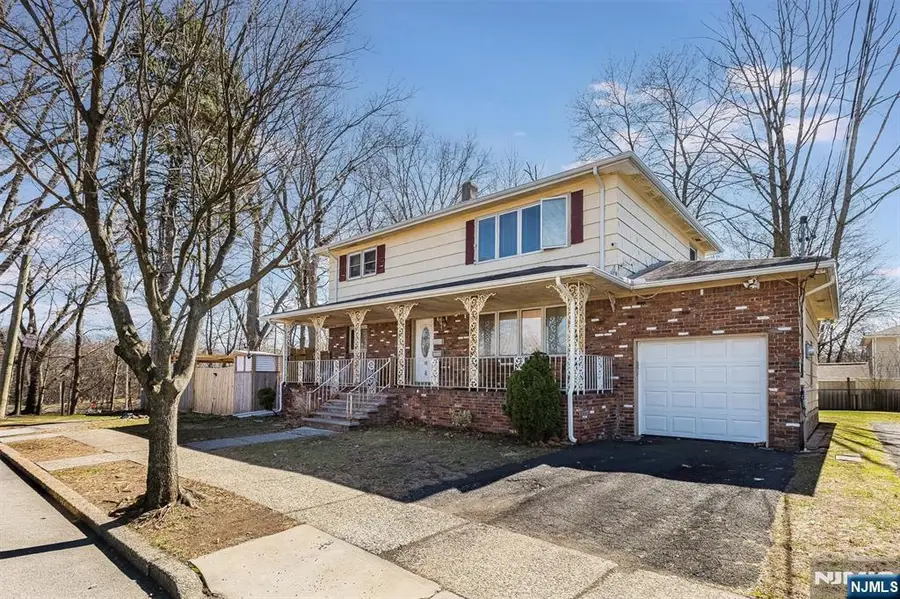 89 Division Street, Bloomfield, NJ 07003 - #3