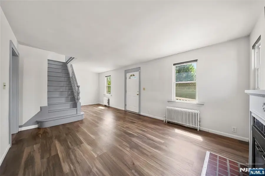 3 Wolcott Road, Dumont, NJ 07628 - #3