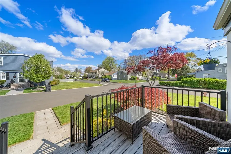 51 New Jersey Avenue, Bergenfield, NJ 07621 - #3
