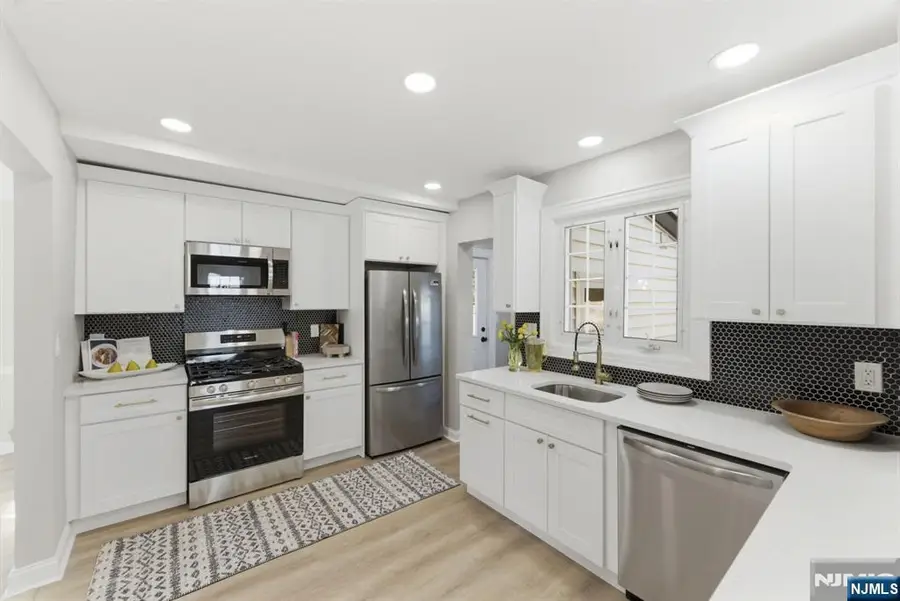 224 Godwin Avenue, Wyckoff, NJ 07481 - #2