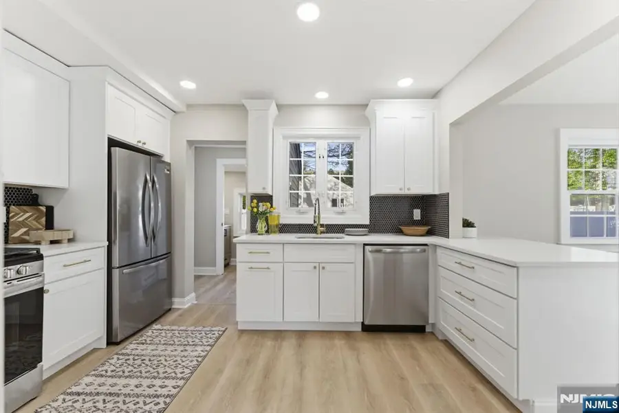 224 Godwin Avenue, Wyckoff, NJ 07481 - #3