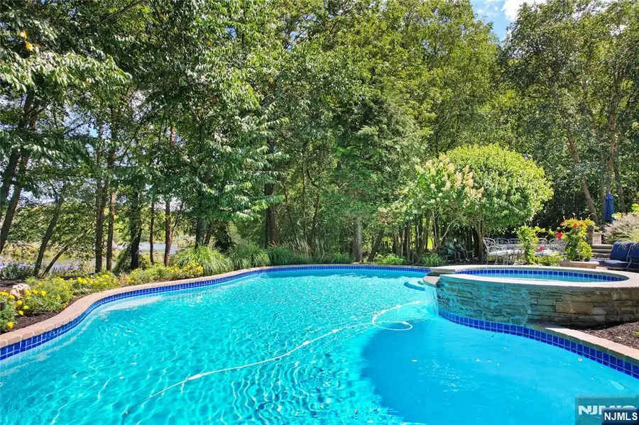 309 Waterview Drive, Franklin Lakes, NJ 07417 - #2