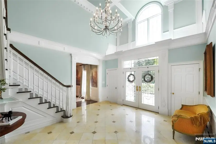 309 Waterview Drive, Franklin Lakes, NJ 07417 - #3