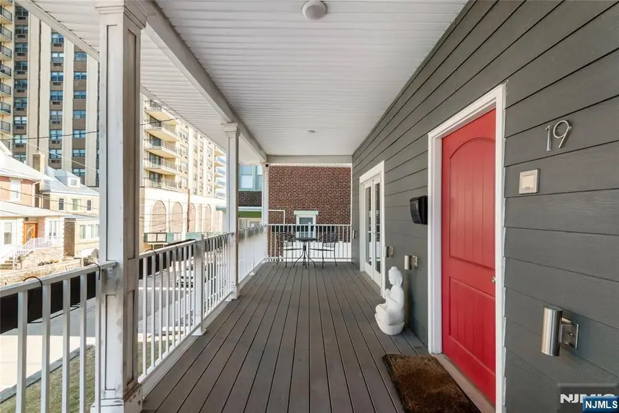 19 78th Street, North Bergen, NJ 07047 - #3