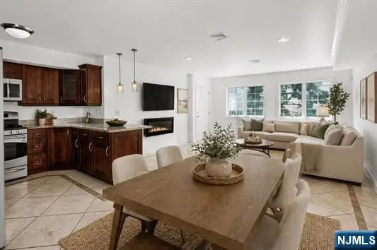 124 68th Street 102, Guttenberg, NJ 07093 - #1