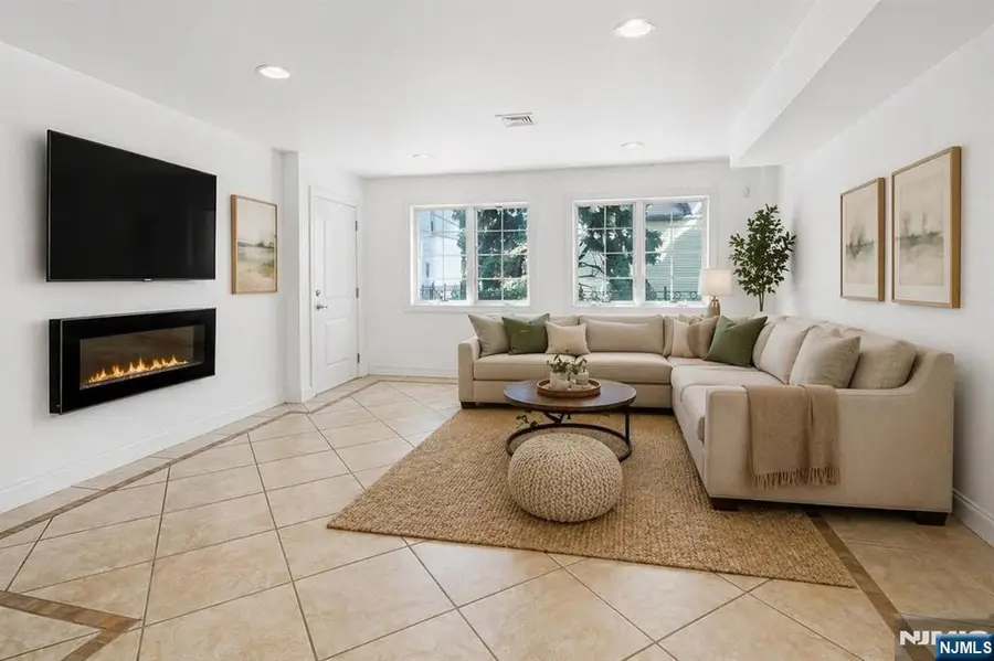 124 68th Street 102, Guttenberg, NJ 07093 - #2