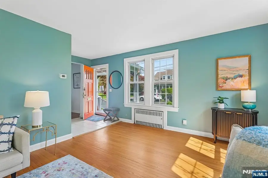 519 Prospect Street, Nutley, NJ 07110 - #3