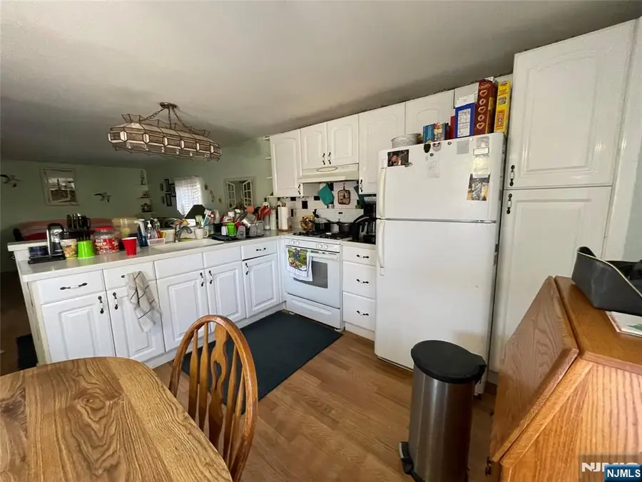 22 Ambassador Drive, Wayne, NJ 07470 - #3