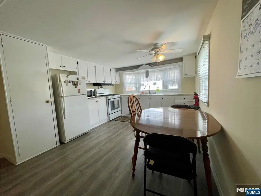 2 Ambassador Drive, Wayne, NJ 07470 - #2