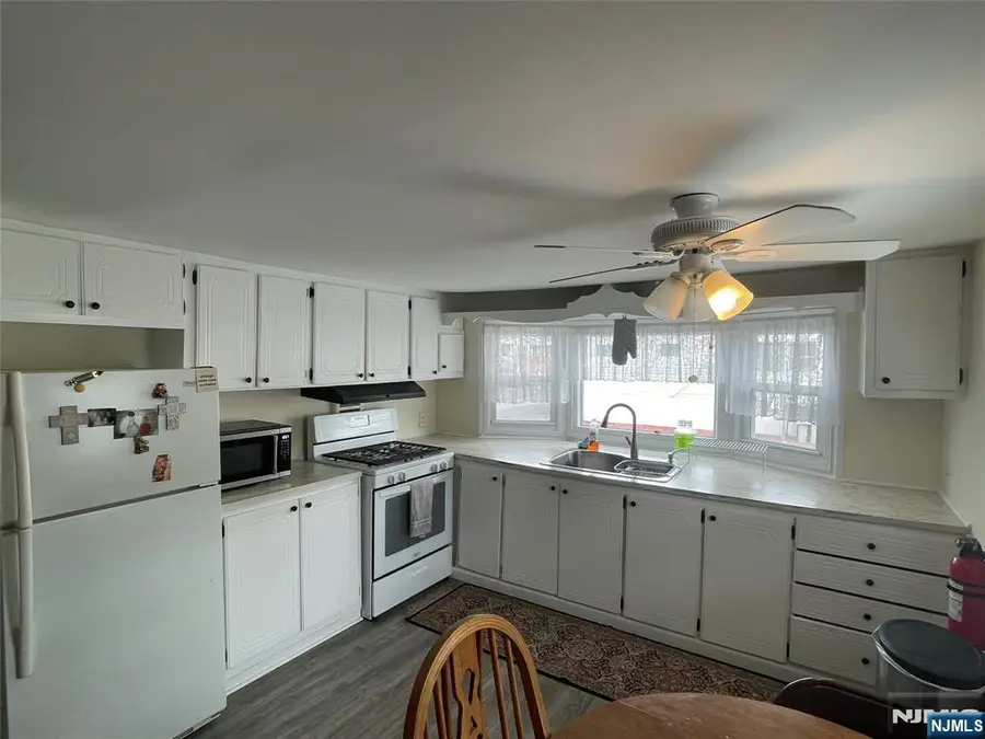 2 Ambassador Drive, Wayne, NJ 07470 - #3