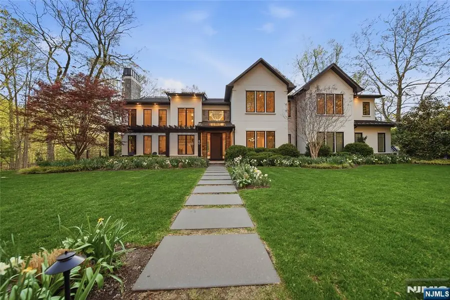 60 Anderson Avenue, Closter, NJ 07624 - #2