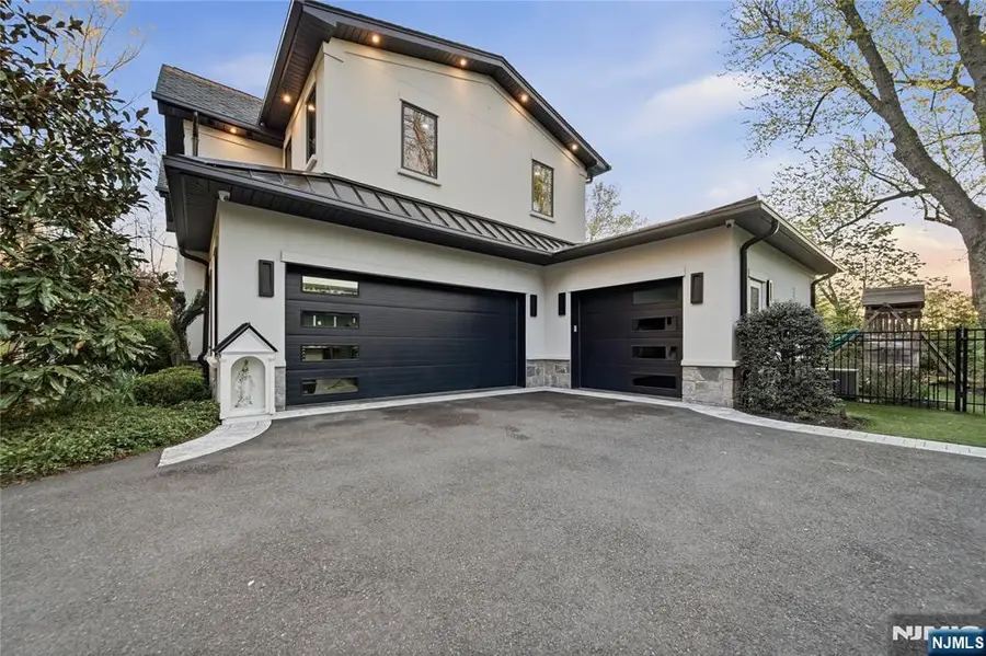 60 Anderson Avenue, Closter, NJ 07624 - #3