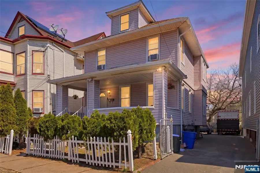 140-144 Lily Street, Paterson, NJ 07522 - #2