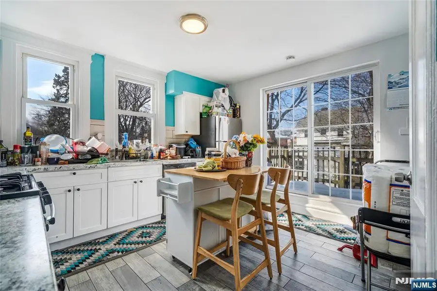 19 Montrose, South Orange Village, NJ 07079 - #2