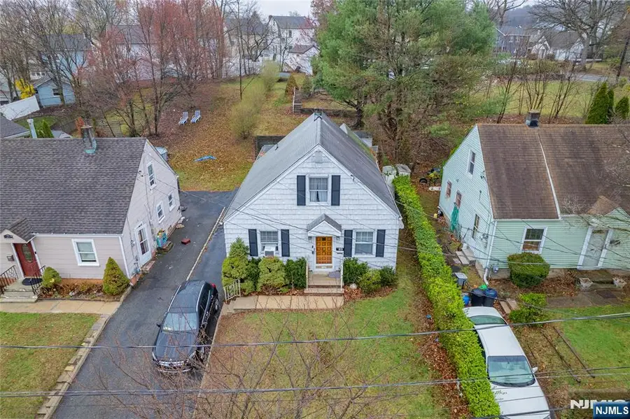 23 Franklin, Montclair, NJ 07042 - #2