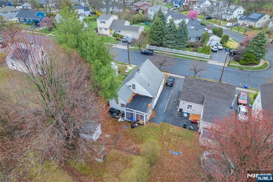 23 Franklin, Montclair, NJ 07042 - #3