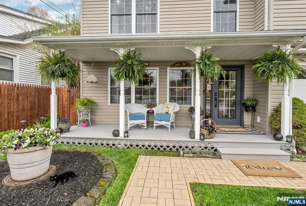 6 Grove Road, Oak Ridge, NJ 07438 - #1