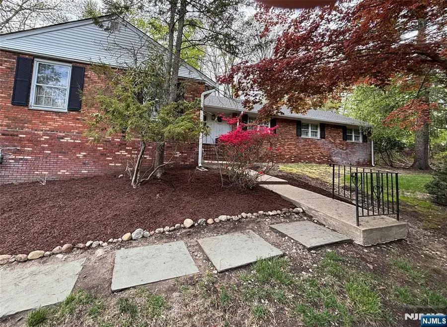 1138 High Mountain Road, Franklin Lakes, NJ 07417 - #2