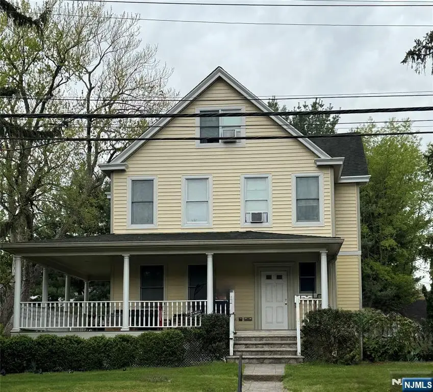 430 Closter Dock Road, Closter, NJ 07624 - #1