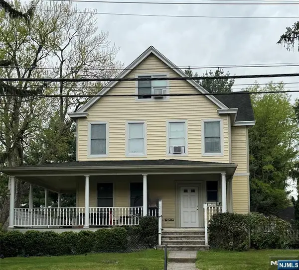 430 Closter Dock Road, Closter, NJ 07624