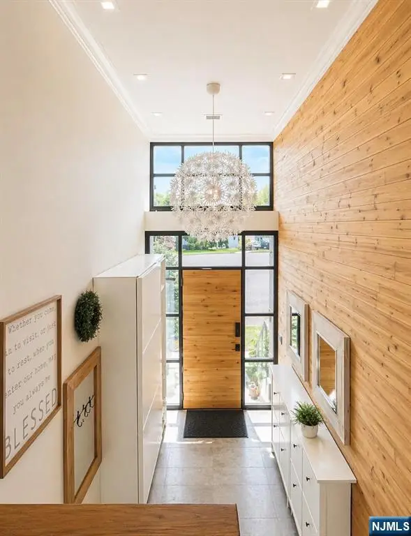 157 Atkins Terrace, East Rutherford, NJ 07073 - #3