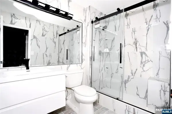 770 Anderson Avenue 5F, Cliffside Park, NJ 07010