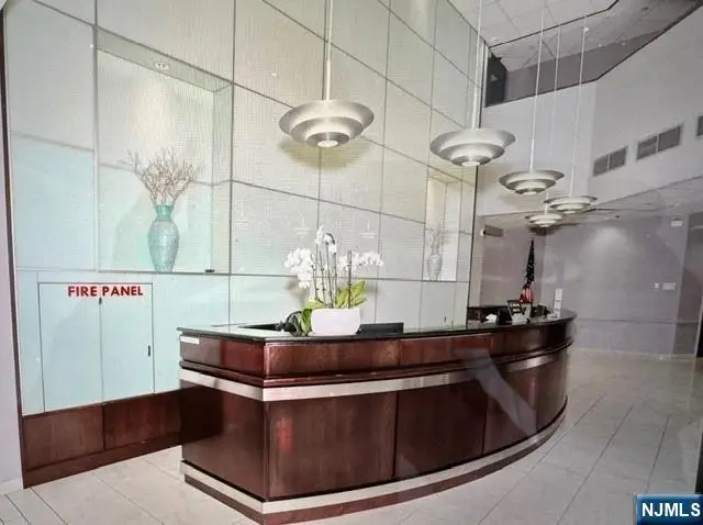 7000 JFK Blvd E 48G, Guttenberg, NJ 07093 - #3