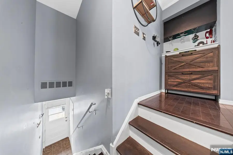 40 Judson Street, Edison, NJ 08837 - #2