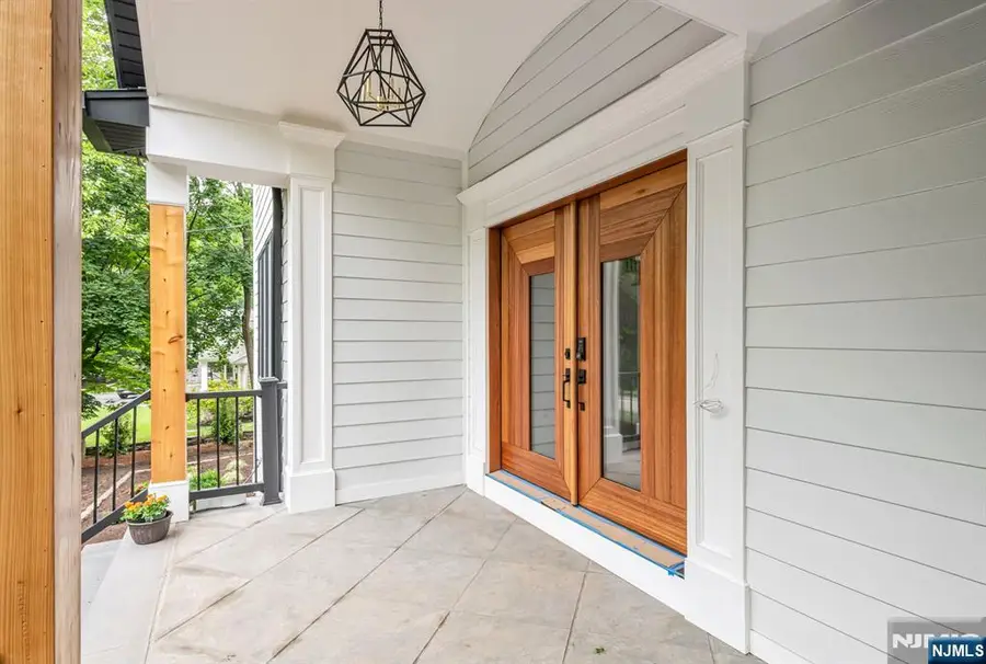 455 Sunset Avenue, Haworth, NJ 07641 - #3